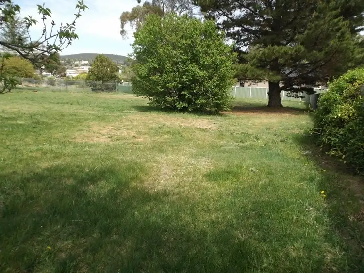 Seventh view of Homely house listing, 5 Bradley Street, Cooma NSW 2630