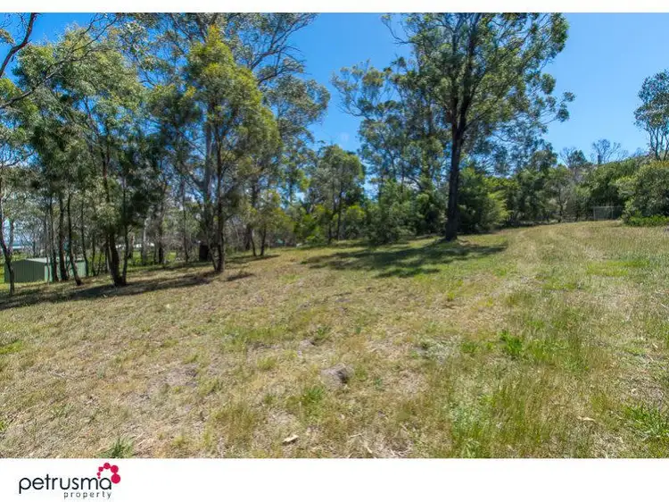 Fifth view of Homely land listing, 741 Fulham Road, Connellys Marsh TAS 7173