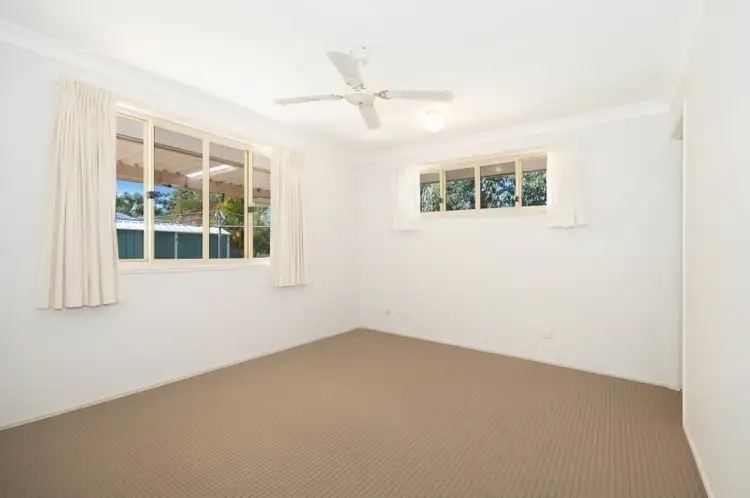 Sixth view of Homely house listing, 8 Redgum Place, Suffolk Park NSW 2481