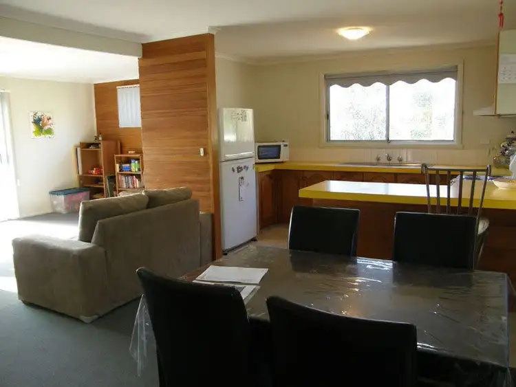 Sixth view of Homely house listing, 2 Three Street, Dodges Ferry TAS 7173