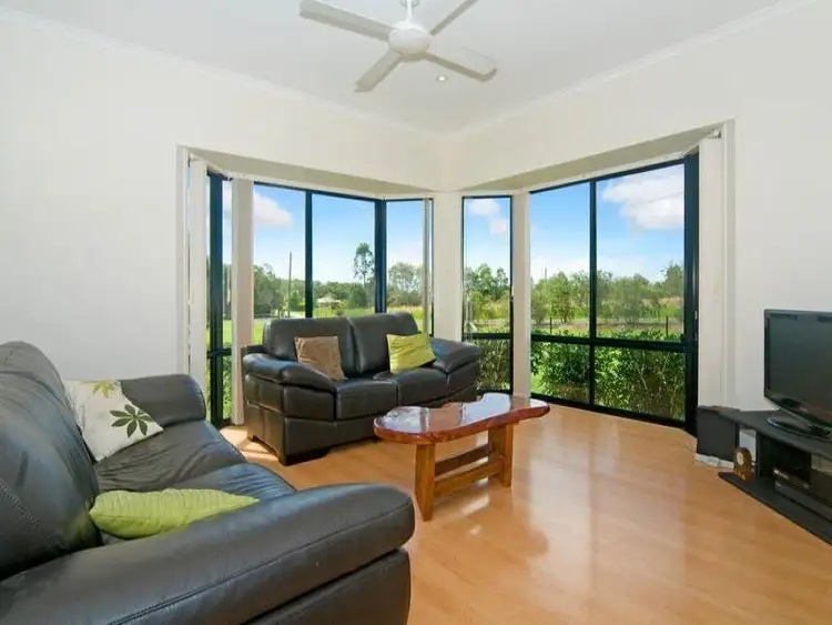 Main view of Homely house listing, 87 Eucalypt Way, Cootharaba QLD 4565