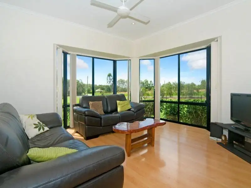Main view of Homely house listing, 87 Eucalypt Way, Cootharaba QLD 4565