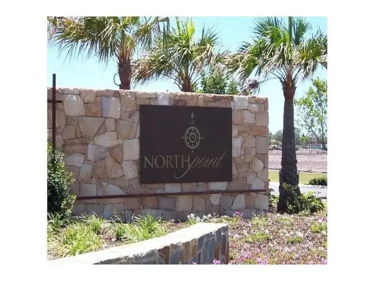 Sixth view of Homely land listing, 1, LOT 1, 33 North Point, Banksia Beach QLD 4507