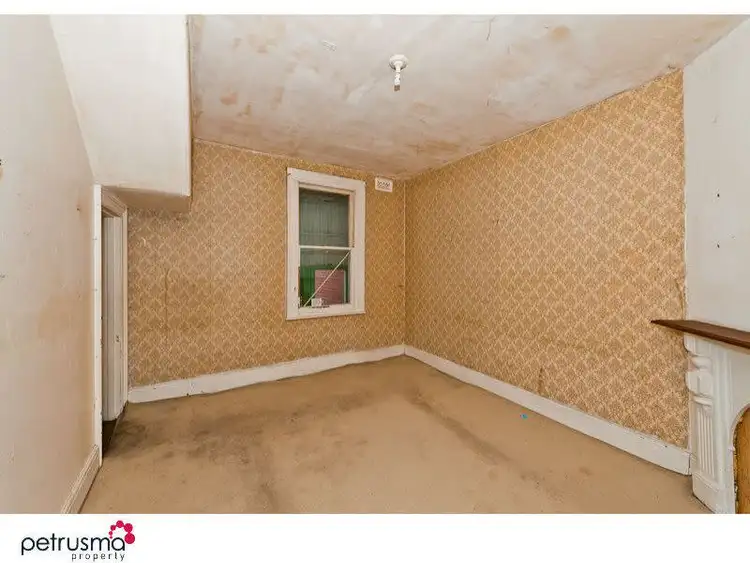 Sixth view of Homely house listing, 190 Brisbane Street, West Hobart TAS 7000
