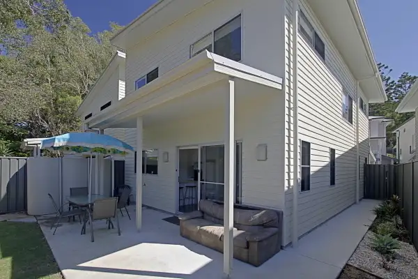 50/12 Hazelwood Close, Suffolk Park NSW 2481
