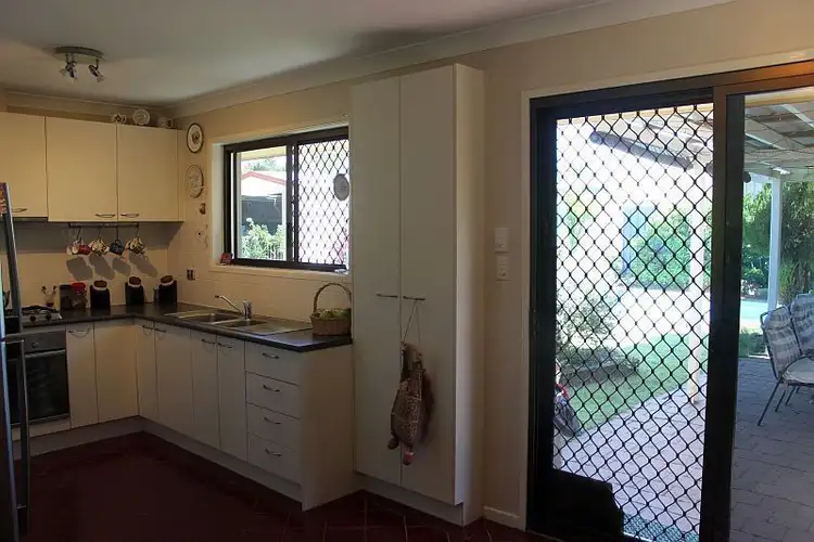 Sixth view of Homely house listing, 22 Thirteenth Avenue, Brighton QLD 4017