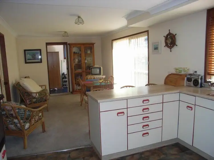 Sixth view of Homely house listing, Address available on request