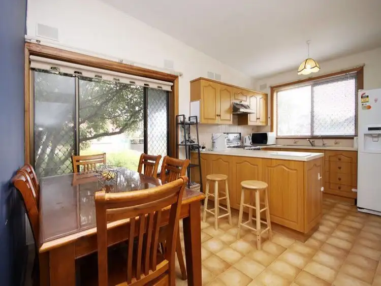 Second view of Homely house listing, 14 Tarana Aveune, Ingle Farm SA 5098