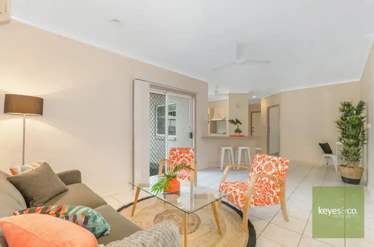 Second view of Homely house listing, 9 Plumtree Place, Kirwan QLD 4817