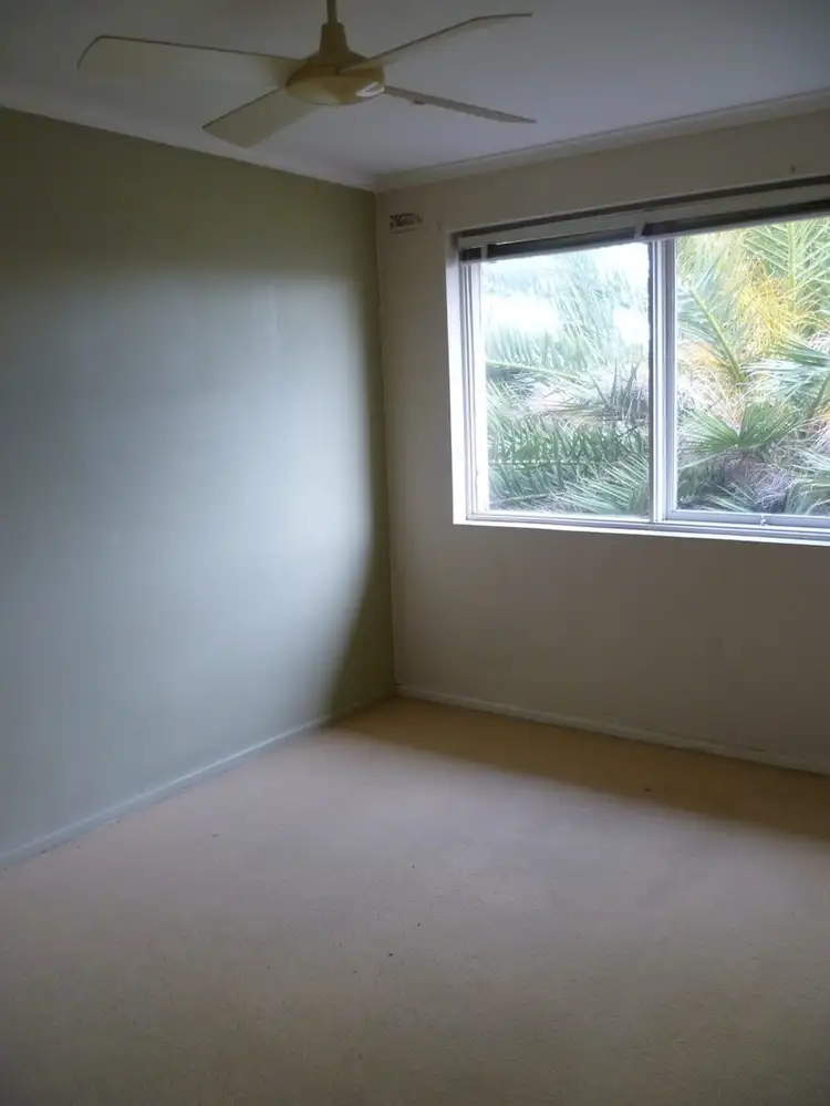 13/9 Westbank Tce, Richmond VIC 3121