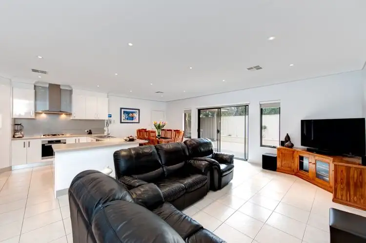 Third view of Homely house listing, 14A Wooton Road, Edwardstown SA 5039