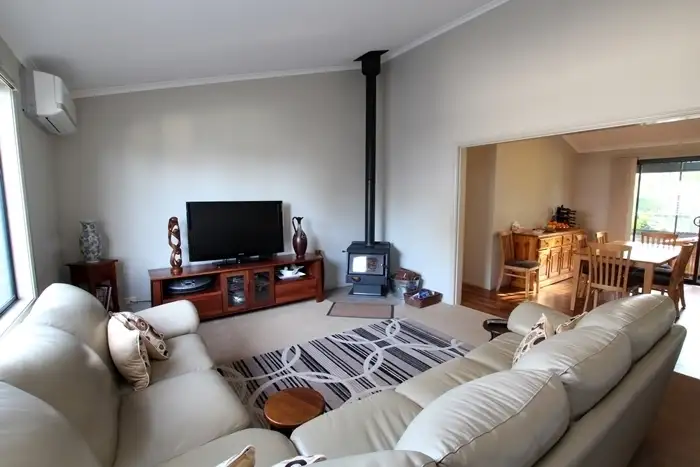 Fifth view of Homely house listing, 9/15 Scotsdale Road, Denmark WA 6333