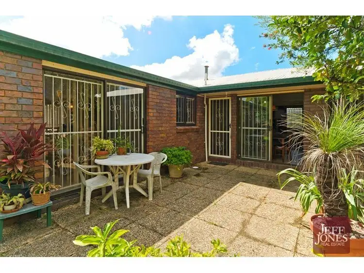 Sixth view of Homely house listing, 19 Solferino Street, Durack QLD 4077