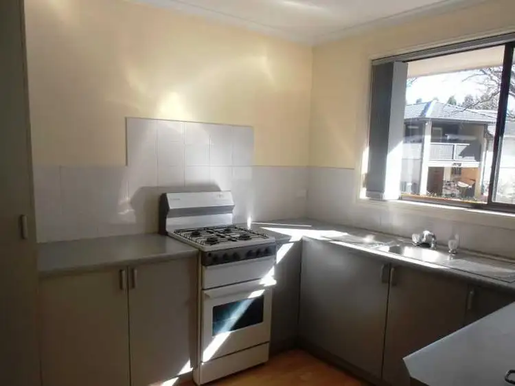 7a Westminster Place, Burradoo NSW 2576