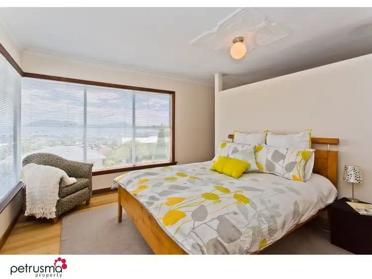 Sixth view of Homely house listing, 7 McGuinness Crescent, Lenah Valley TAS 7008