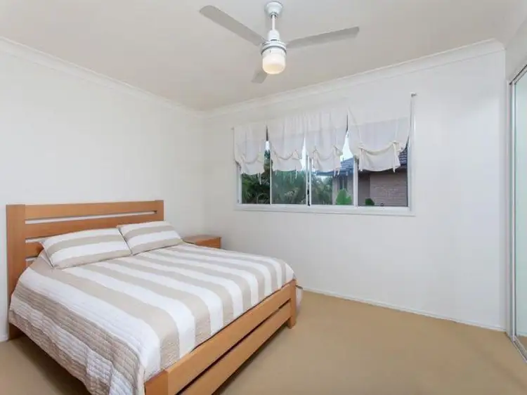 Fourth view of Homely unit listing, 2/1-3 Sunrise Boulevard, Byron Bay NSW 2481