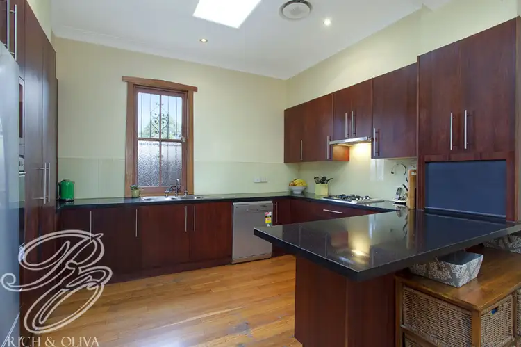 Sixth view of Homely house listing, 52 Fifth Avenue, Campsie NSW 2194
