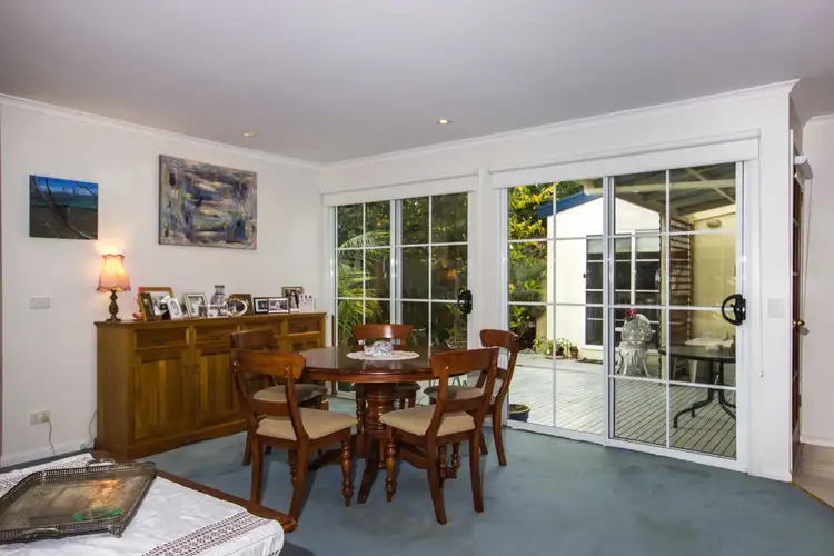 Fifth view of Homely house listing, 13 Hughes Street, Corinella VIC 3984