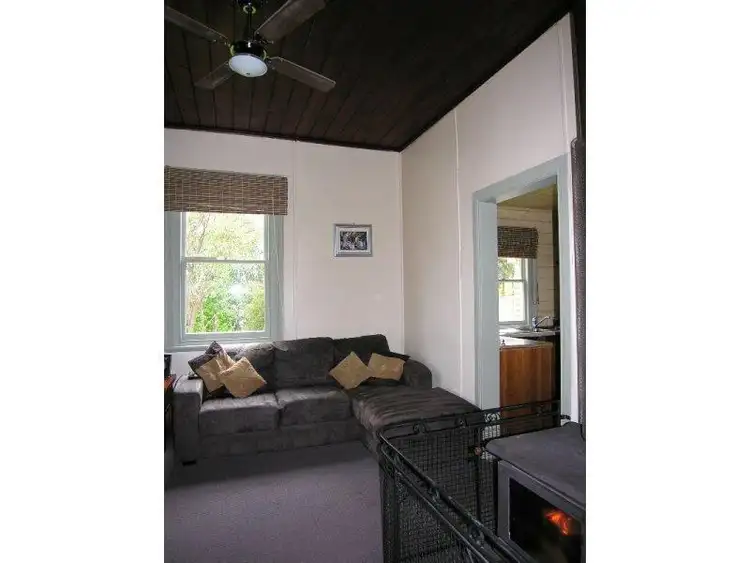 Seventh view of Homely house listing, 101 Arve Road, Geeveston TAS 7116