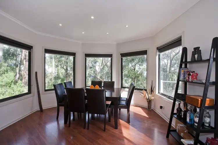Third view of Homely house listing, 30 Karingal Drive, Wye River VIC 3221