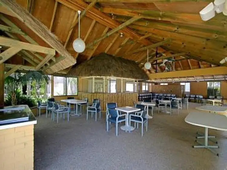 Fifth view of Homely unit listing, 8/120 Jonson Street, Byron Bay NSW 2481