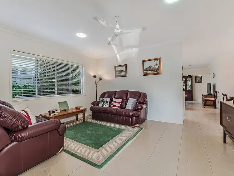 Fifth view of Homely house listing, 60 Rawson Street, Caloundra West QLD 4551