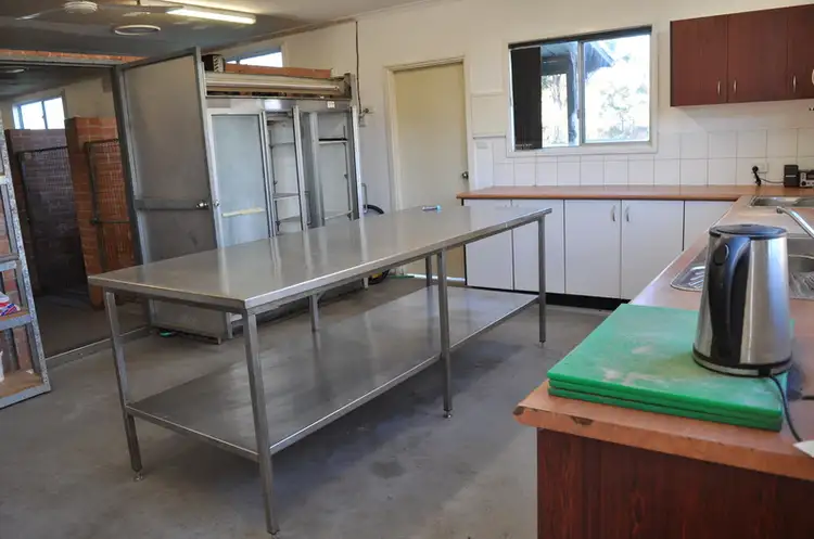 Seventh view of Homely rural property listing, 1016 Old Maitland Rd, Sawyers Gully NSW 2326