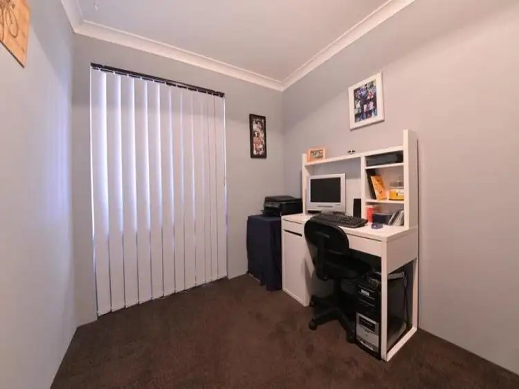 Seventh view of Homely house listing, 31 Turnatt Way, Wanneroo WA 6065