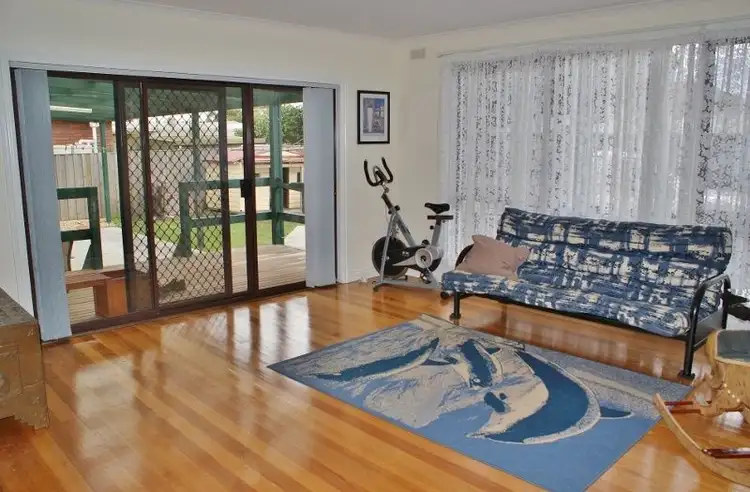 Sixth view of Homely house listing, 20 Hunter Street, Moe VIC 3825