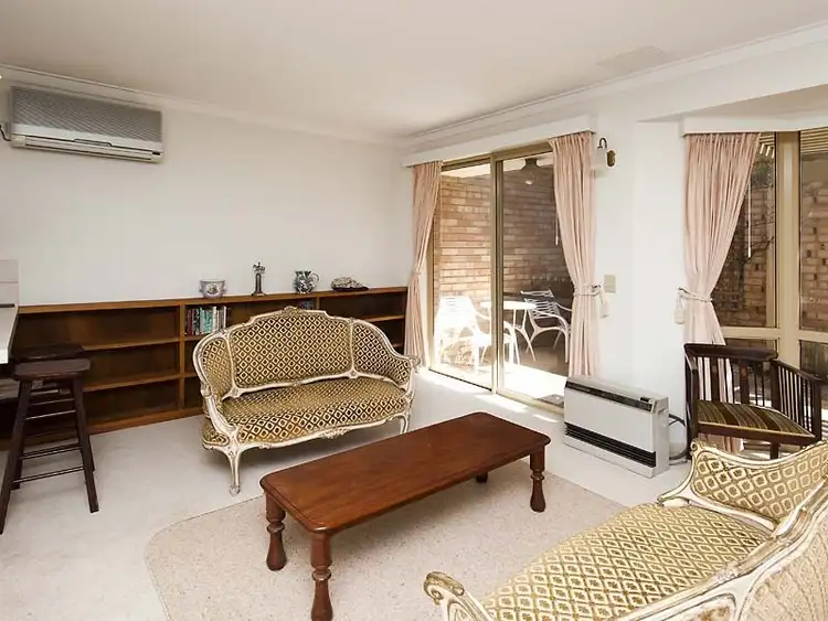 Fifth view of Homely unit listing, 2/20 Wellington Street, Mosman Park WA 6012