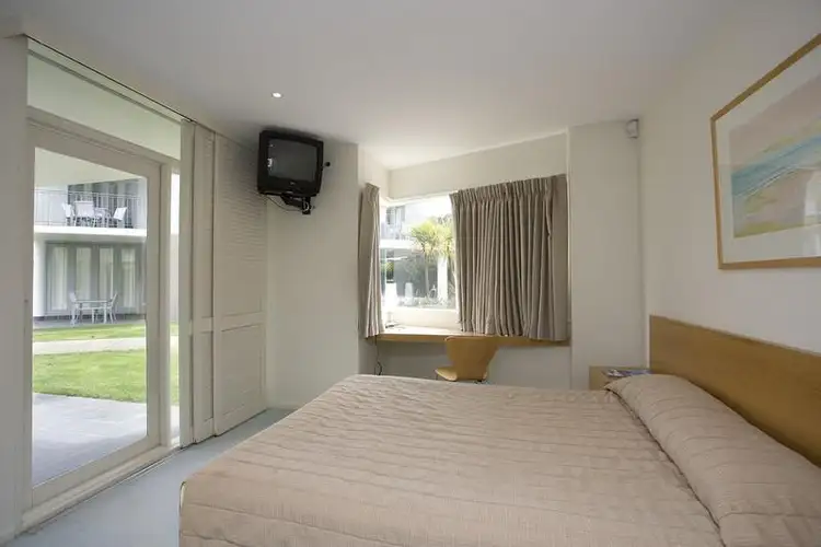 Third view of Homely apartment listing, 100/35 Mountjoy Parade, Lorne VIC 3232