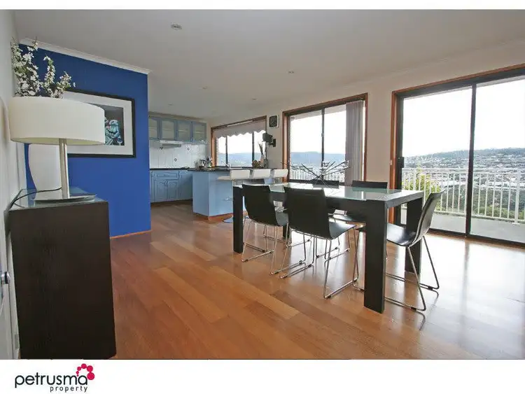 Third view of Homely house listing, 19 Haven Court, Rosny TAS 7018