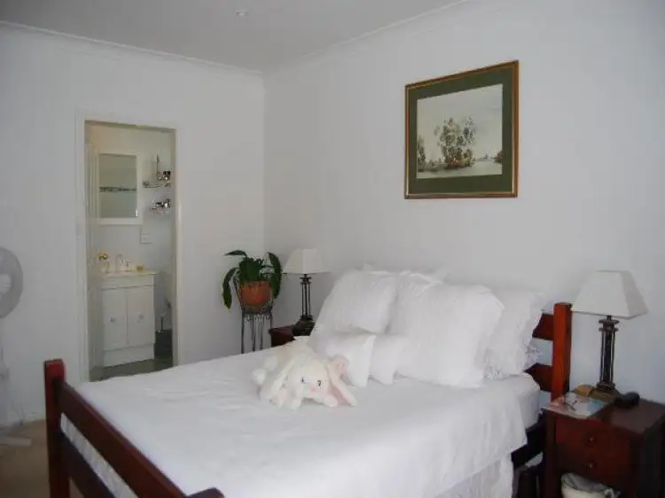 Third view of Homely house listing, 11A Tyler Crescent, Abbotsford NSW 2046
