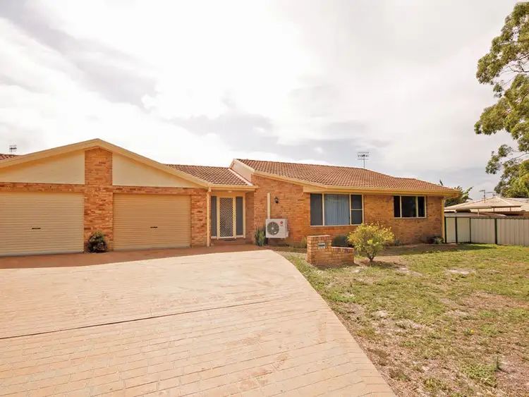 19b Homestead Street, Salamander Bay NSW 2317