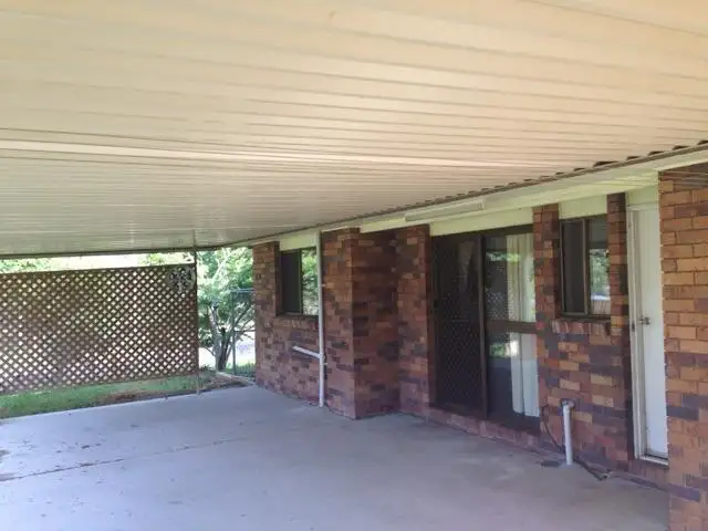 Third view of Homely house listing, 62 Michels St, Ripley QLD 4306
