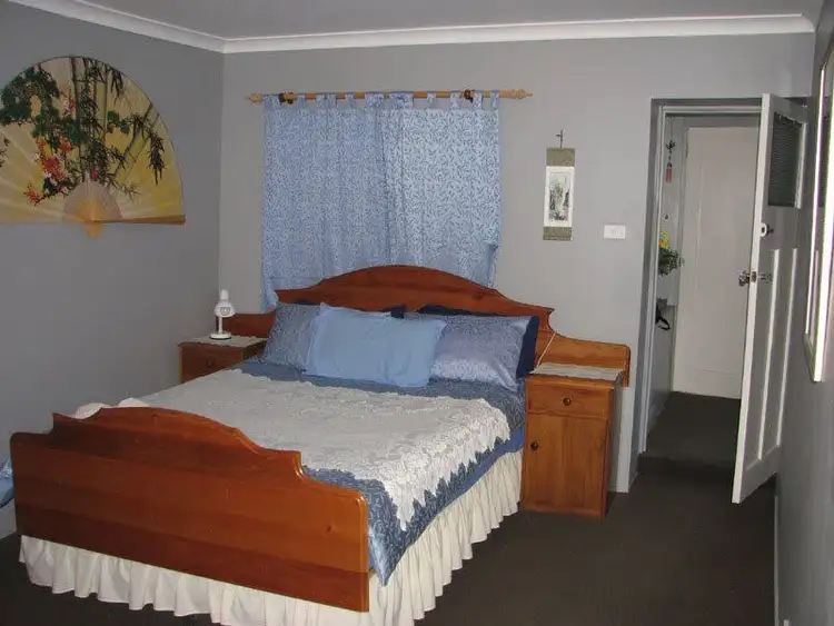 Seventh view of Homely house listing, Address available on request