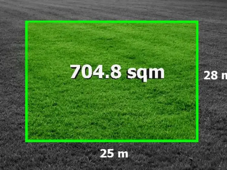 Fourth view of Homely land listing, LOT 20 Manorina Place, Tahmoor NSW 2573