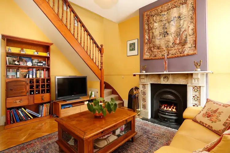 7 Wells Street, Balmain NSW 2041