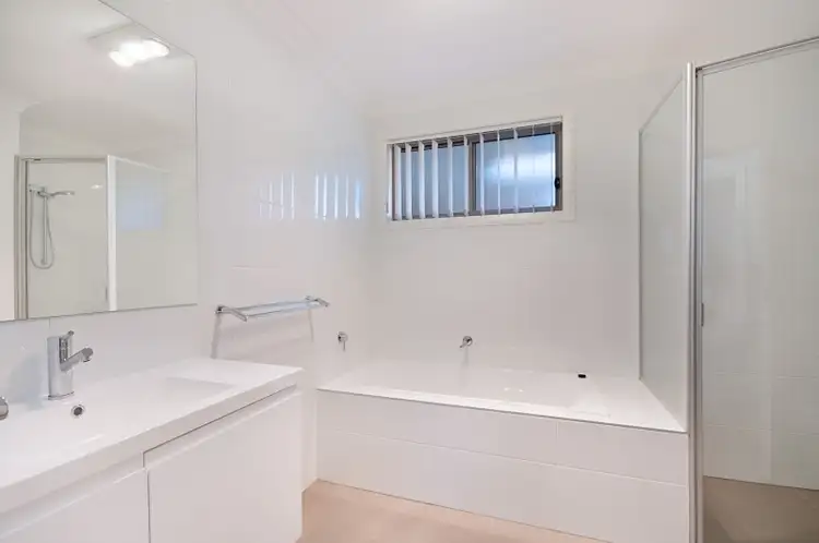 Third view of Homely villa listing, Address available on request