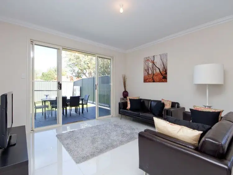 Third view of Homely house listing, 18 Eton Street, Warradale SA 5046