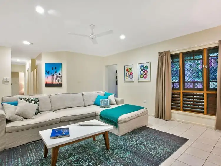 Sixth view of Homely house listing, 7 Snowwood Close, Mount Sheridan QLD 4868