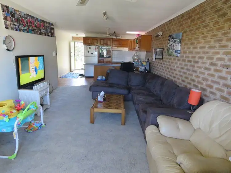Fourth view of Homely apartment listing, 5/11 Akeringa Place, Mooloolaba QLD 4557
