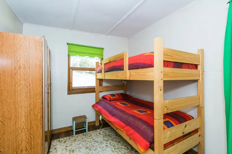 Sixth view of Homely house listing, 2 Karingal Drive, Wye River VIC 3221