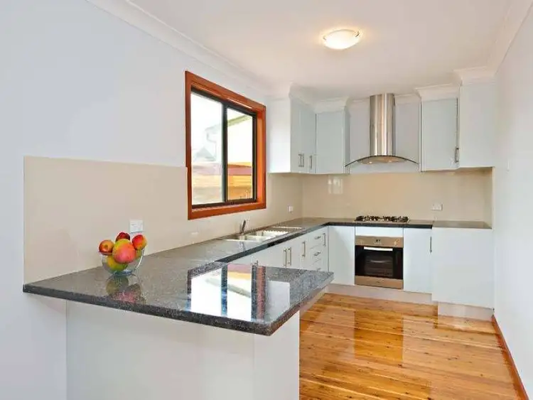 Fourth view of Homely house listing, 385 Lyons Road, Five Dock NSW 2046
