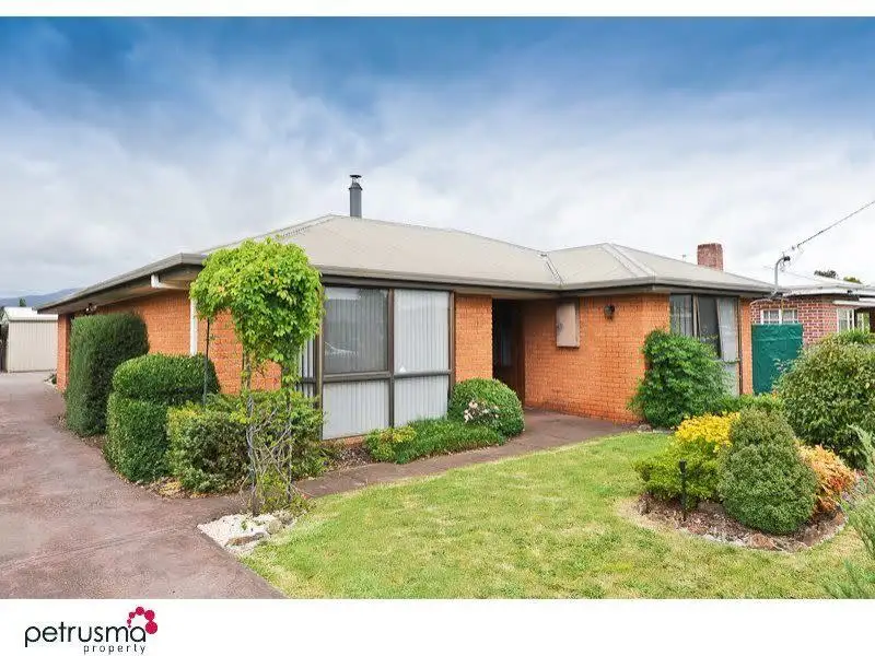 Main view of Homely house listing, 30 Andrew Street, Brighton TAS 7030