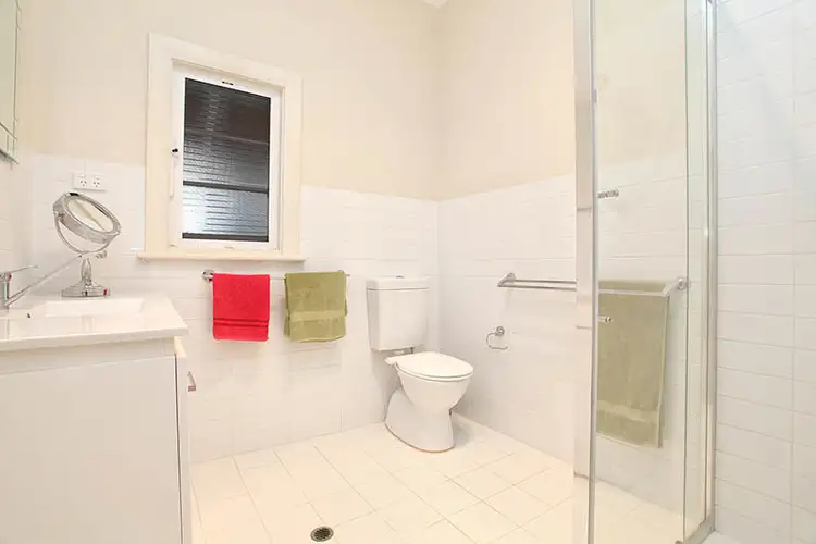 Second view of Homely house listing, 16 Ruby Street, Bellevue WA 6056