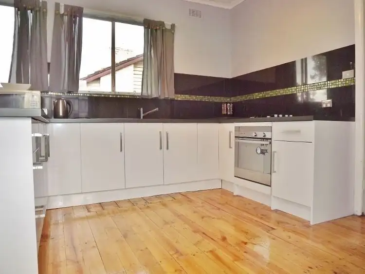 Sixth view of Homely house listing, 9 Baw Baw Street, Moe VIC 3825