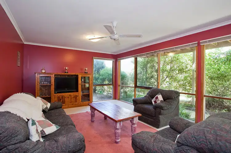 Third view of Homely house listing, 59 Domain Road, Jan Juc VIC 3228