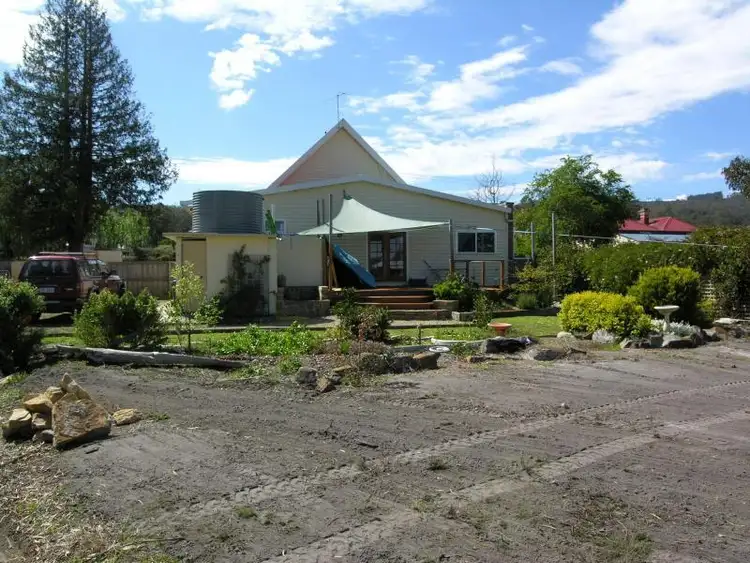 Seventh view of Homely house listing, 8241 Channel Highway, Cradoc TAS 7109