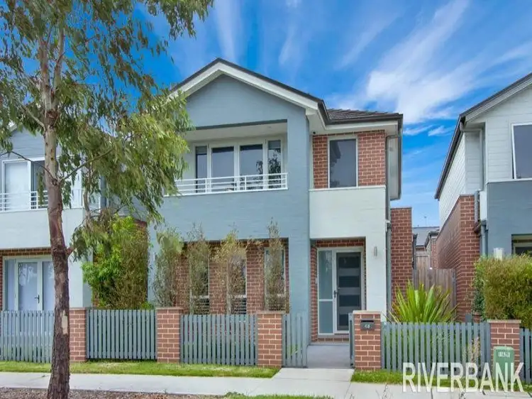 Main view of Homely house listing, 43 Nijong Drive, Pemulwuy NSW 2145
